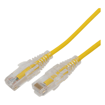 LINKEDPRO BY EPCOM LP-UT6A-05-YE28