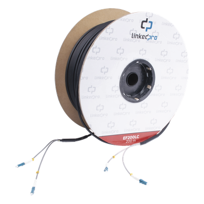 LINKEDPRO BY EPCOM EF-200-LC