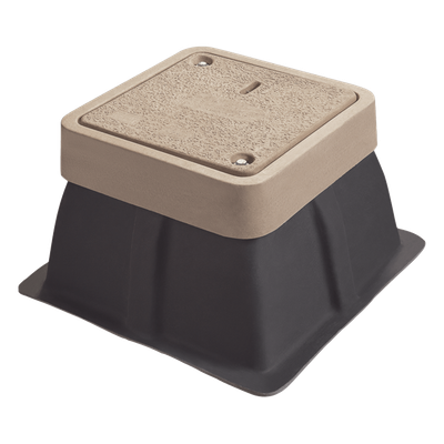 LINKEDPRO BY EPCOM LP-AP-12X12X18