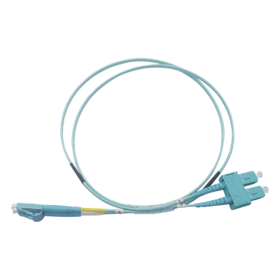 LINKEDPRO BY EPCOM LP-FOM3-LCSC-R01