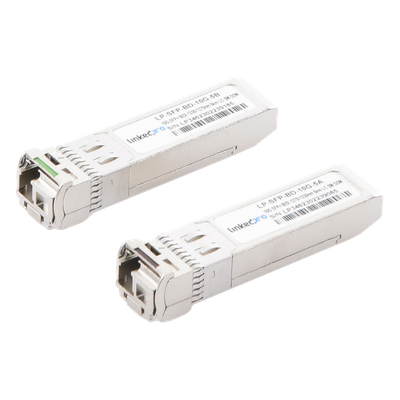 LINKEDPRO BY EPCOM LP-SFP-BD-10G-5