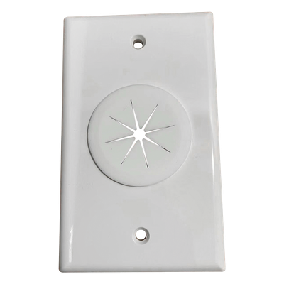 LINKEDPRO BY EPCOM LP-FP-GROM