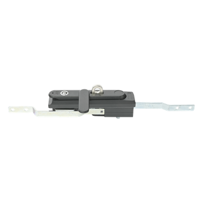 LINKEDPRO BY EPCOM MS-8403G