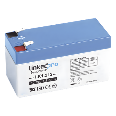 LINKEDPRO BY EPCOM LK1.212