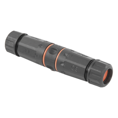 LINKEDPRO BY EPCOM LPC6AWP