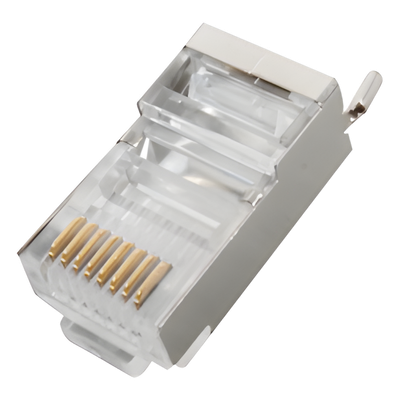 LINKEDPRO BY EPCOM TC-5S