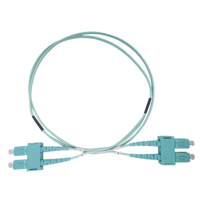 LINKEDPRO BY EPCOM LP-FOM3-SCSC-R03