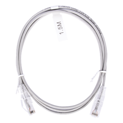 LINKEDPRO BY EPCOM LP-UT6-150-GY28