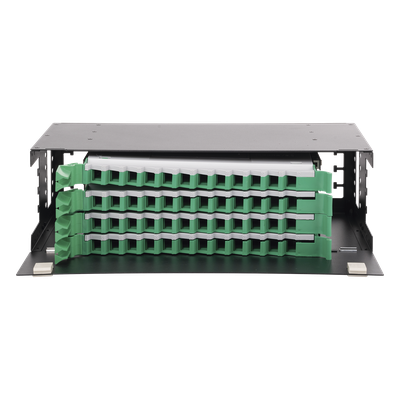 LINKEDPRO BY EPCOM LP-ODF-8048