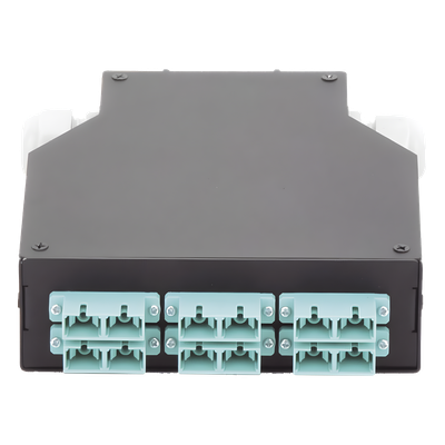 LINKEDPRO BY EPCOM LP-RDSCUMM