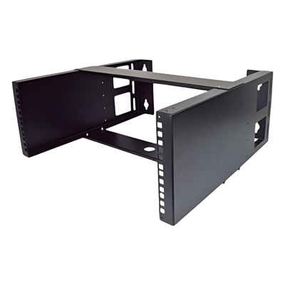 LINKEDPRO BY EPCOM LP-RAP-1904