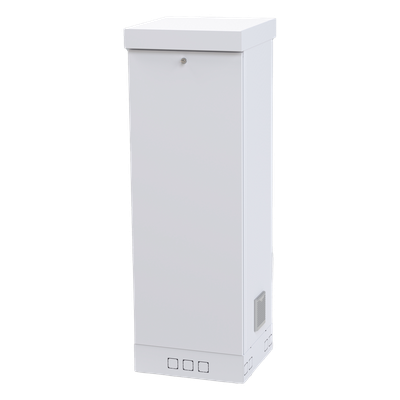 LINKEDPRO BY EPCOM LF-RE-06-05-31UW