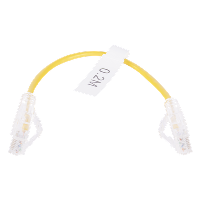 LINKEDPRO BY EPCOM LP-UT6-020-YE28
