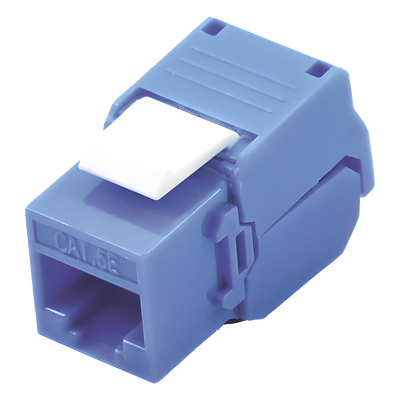 LINKEDPRO BY EPCOM LP-KJ-516-TTBU