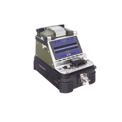 LINKEDPRO BY EPCOM LP-FS-PRO-3000