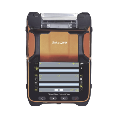 LINKEDPRO BY EPCOM LP-FS-PRO-3000