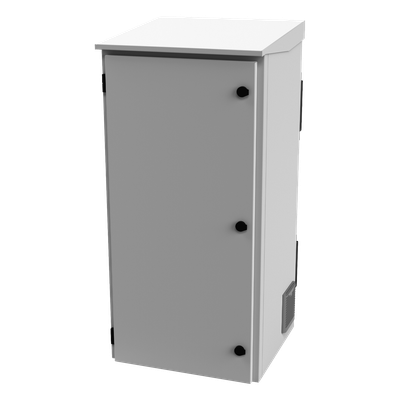 LINKEDPRO BY EPCOM LP-FORTE-24U-R3