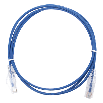 LINKEDPRO BY EPCOM LP-UT6-150-BU28