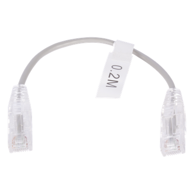 LINKEDPRO BY EPCOM LP-UT6-020-GY28