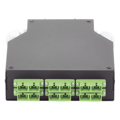 LINKEDPRO BY EPCOM LP-RDSCASM