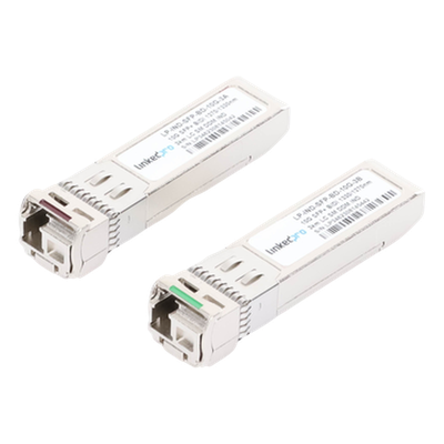 LINKEDPRO BY EPCOM LP-IND-SFP-BD-10G-3