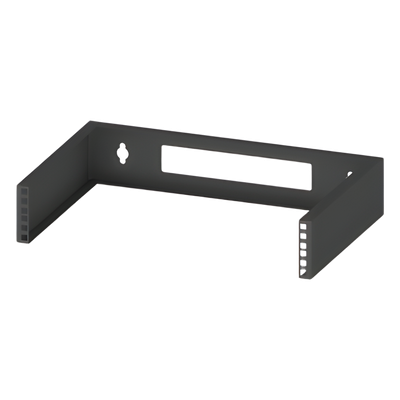 LINKEDPRO BY EPCOM LP-RAP-1202