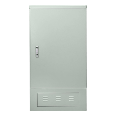 LINKEDPRO BY EPCOM LP-FDT-288