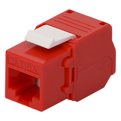 LINKEDPRO BY EPCOM LP-KJ-6A-TTRD