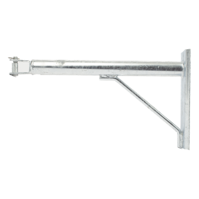 LINKEDPRO BY EPCOM LP-BDE040-D