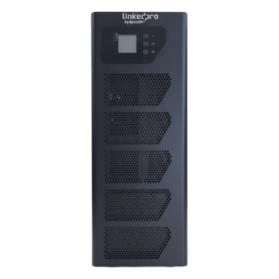 LINKEDPRO BY EPCOM LP10KSPT