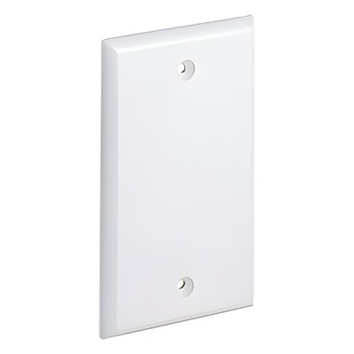 LINKEDPRO BY EPCOM LP-FP-107