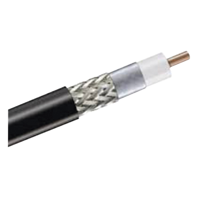 LINKEDPRO BY EPCOM LP-400/1000