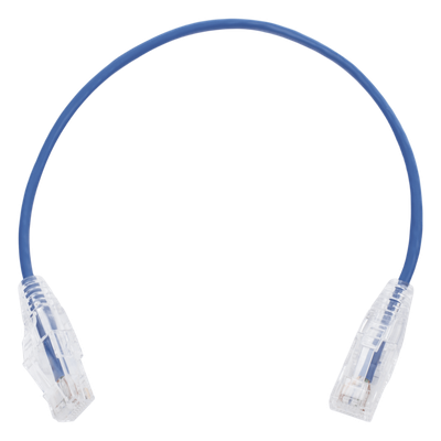 LINKEDPRO BY EPCOM LP-UT6-030-BU28