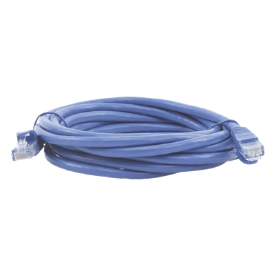 LINKEDPRO BY EPCOM LP-UT6-300-BU