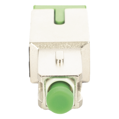 LINKEDPRO BY EPCOM LP-FOAD-6105
