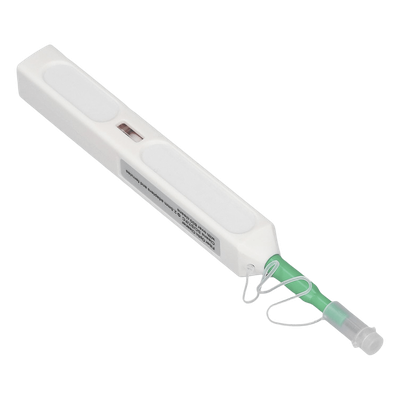 LINKEDPRO BY EPCOM LP-1CC2.5
