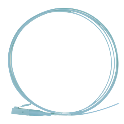 LINKEDPRO BY EPCOM LP-FOM4-LC-01