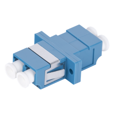 LINKEDPRO BY EPCOM LP-FOAD-6137U
