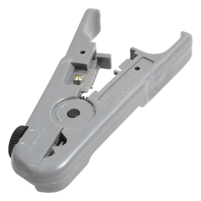LINKEDPRO BY EPCOM LP-T-501-B