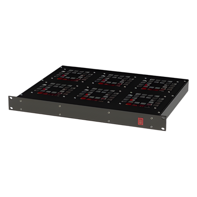 LINKEDPRO BY EPCOM EI-RAR-12V6