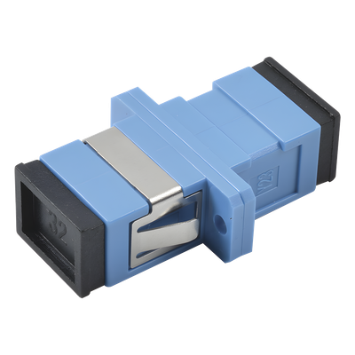 LINKEDPRO BY EPCOM LP-FOAD-6085