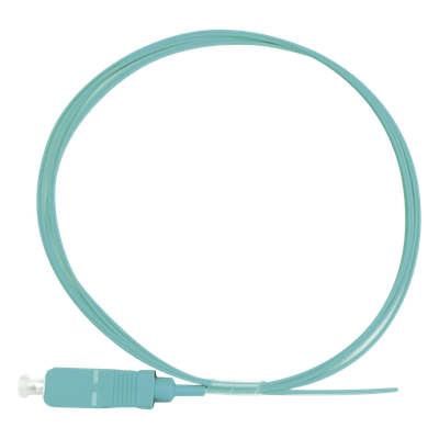 LINKEDPRO BY EPCOM LP-FOM3-SC-01