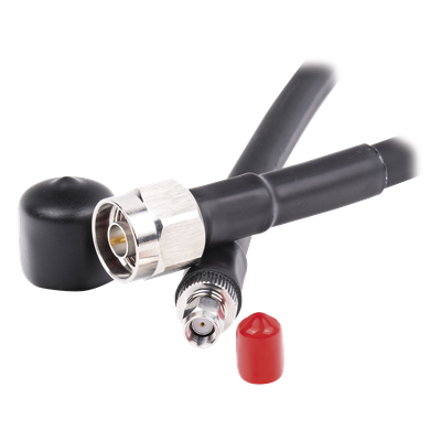 LINKEDPRO BY EPCOM LP-SMRPNM-60-V2