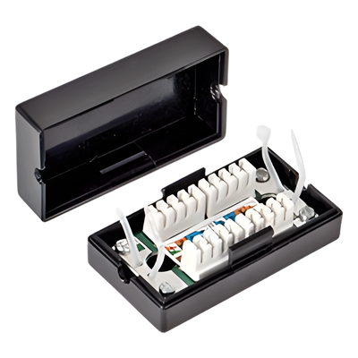 LINKEDPRO BY EPCOM LP-CB-31