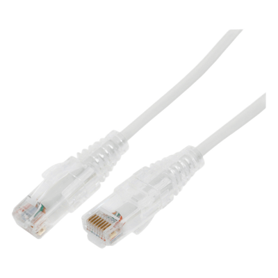 LINKEDPRO BY EPCOM LP-UT6A-05-WH28
