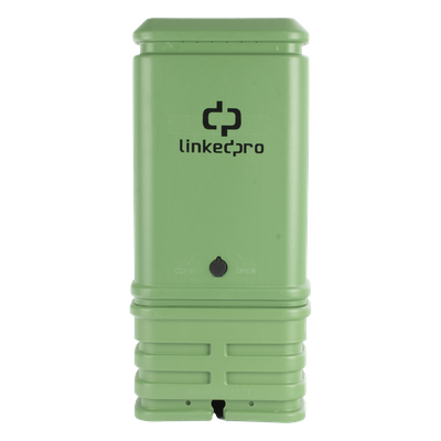LINKEDPRO BY EPCOM LP-PHPE-CT
