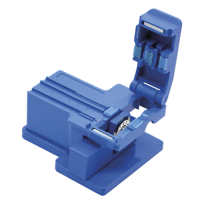 LINKEDPRO BY EPCOM LPCLV500