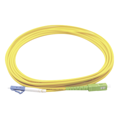 LINKEDPRO BY EPCOM LP-FO-LCU-SCA-03