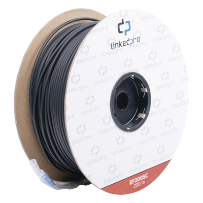 LINKEDPRO BY EPCOM EF-200-SC