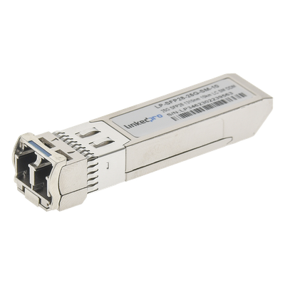 LINKEDPRO BY EPCOM LP-SFP28-25G-SM-10